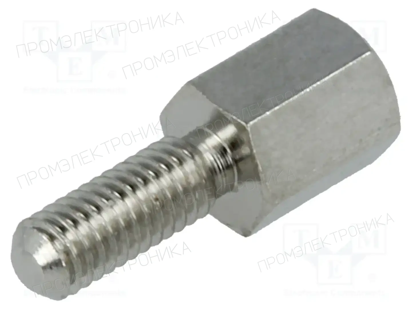 DREMEC 2103X06/8 — Элементы дистанционные металлические