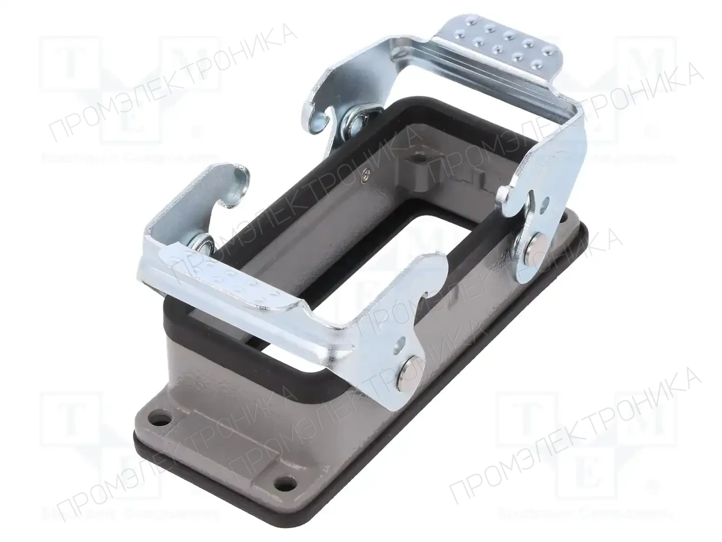 DEGSON ELECTRONICS D16B-BK-2L — Разъeмы DEGSON