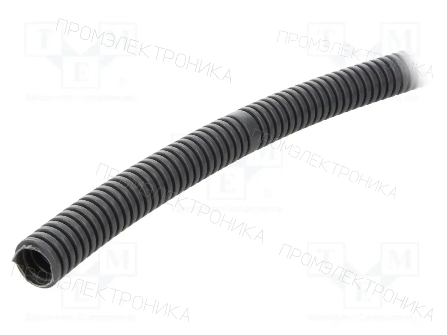 PAWBOL 6102A-50/750P — Защитные трубки
