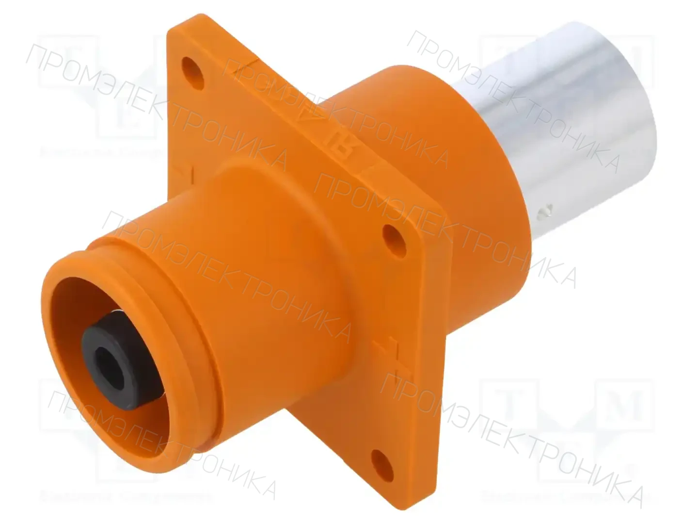 DEGSON ELECTRONICS ESS-350A-120-C-OR-00 — Разъeмы DC