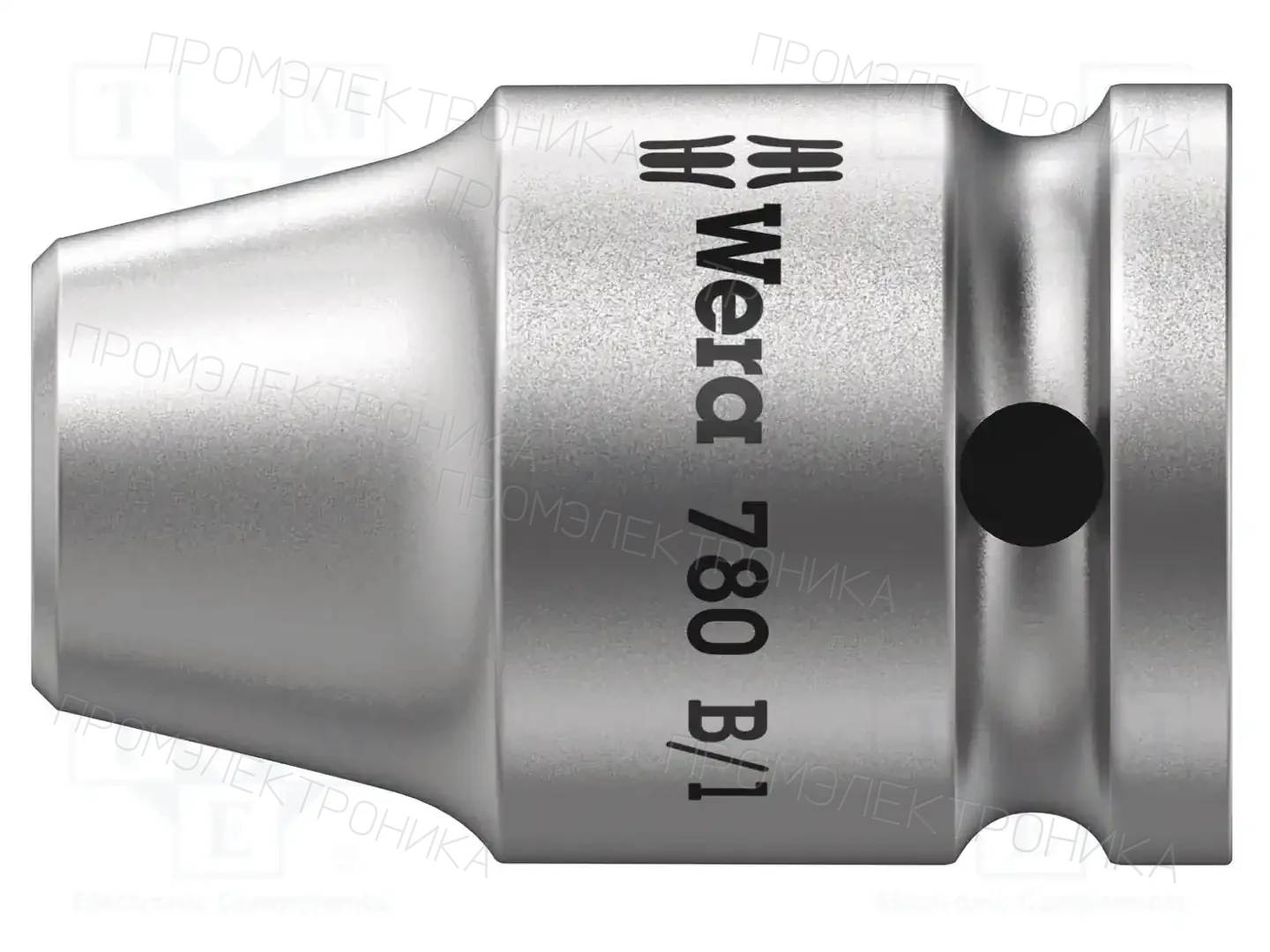 WERA 05344511001 — Ключи накидные