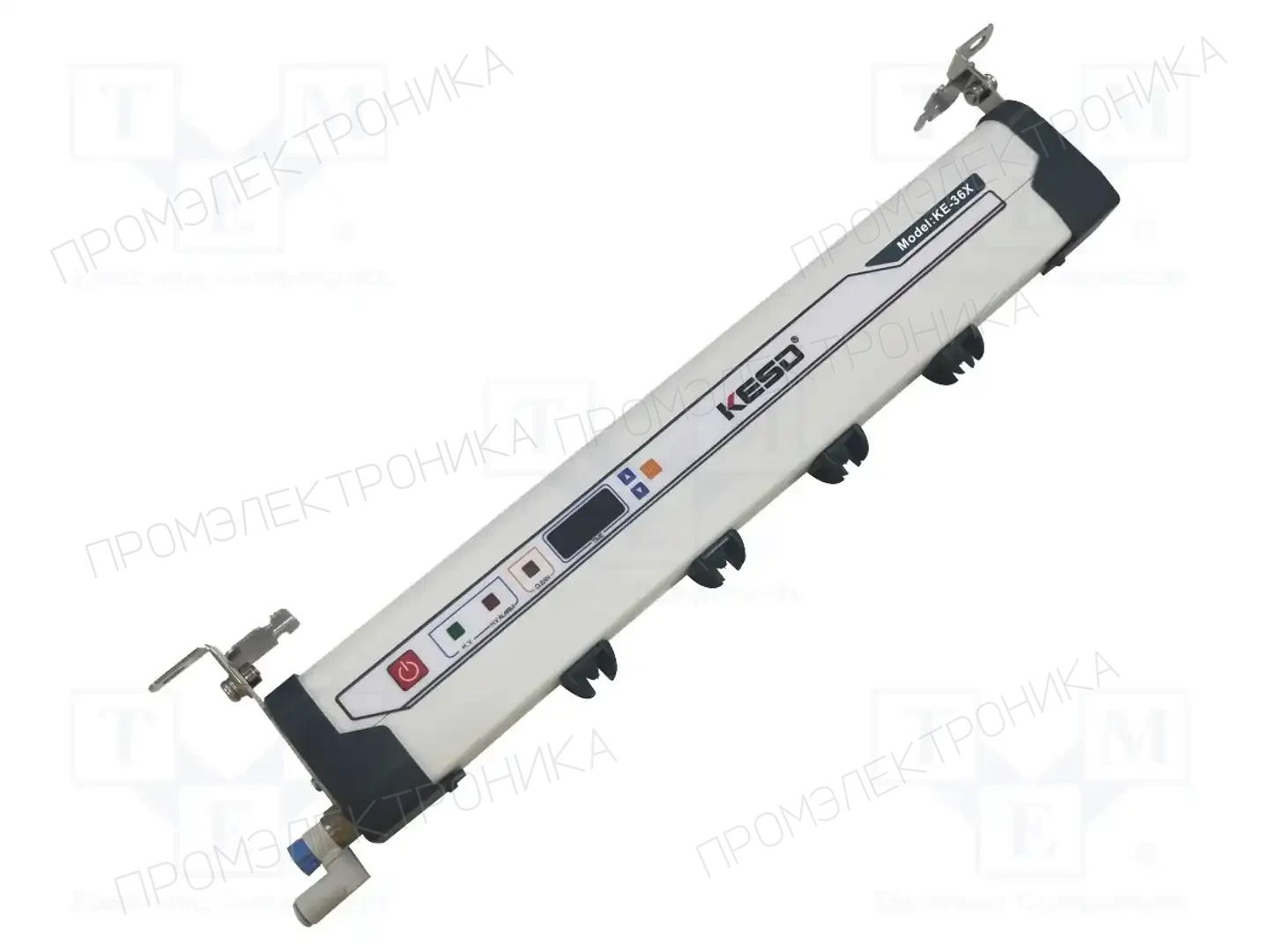 KESD KE-36X — Ионизаторы