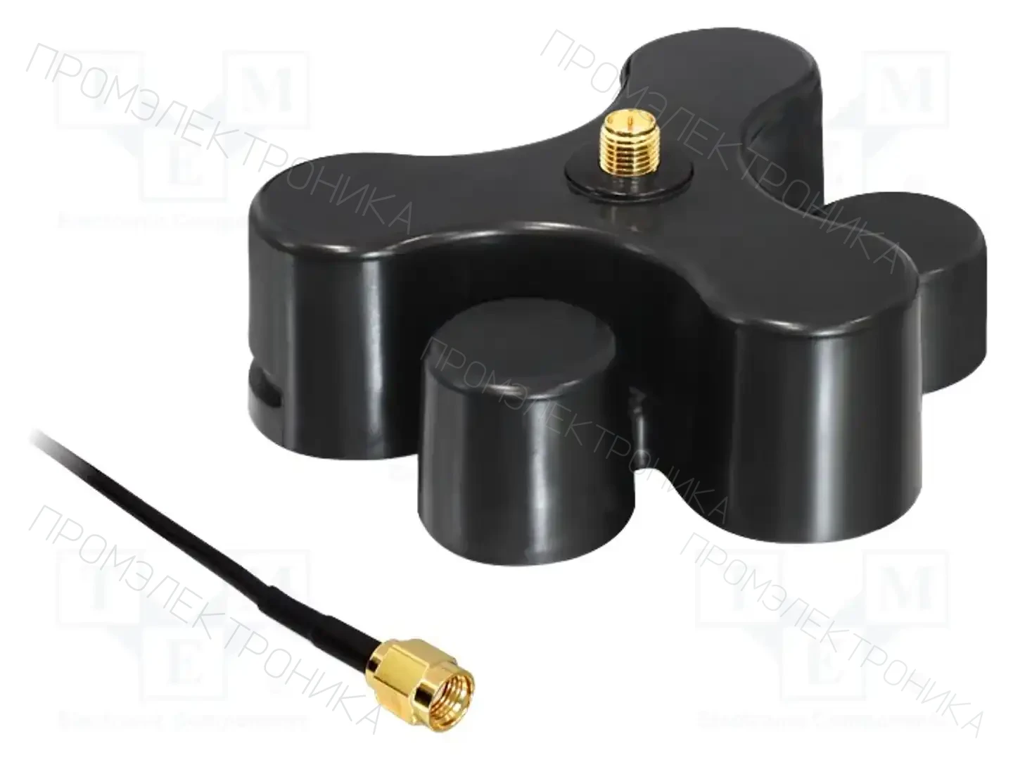 DELOCK 88439 — Компьютерные аксессуары - прочее