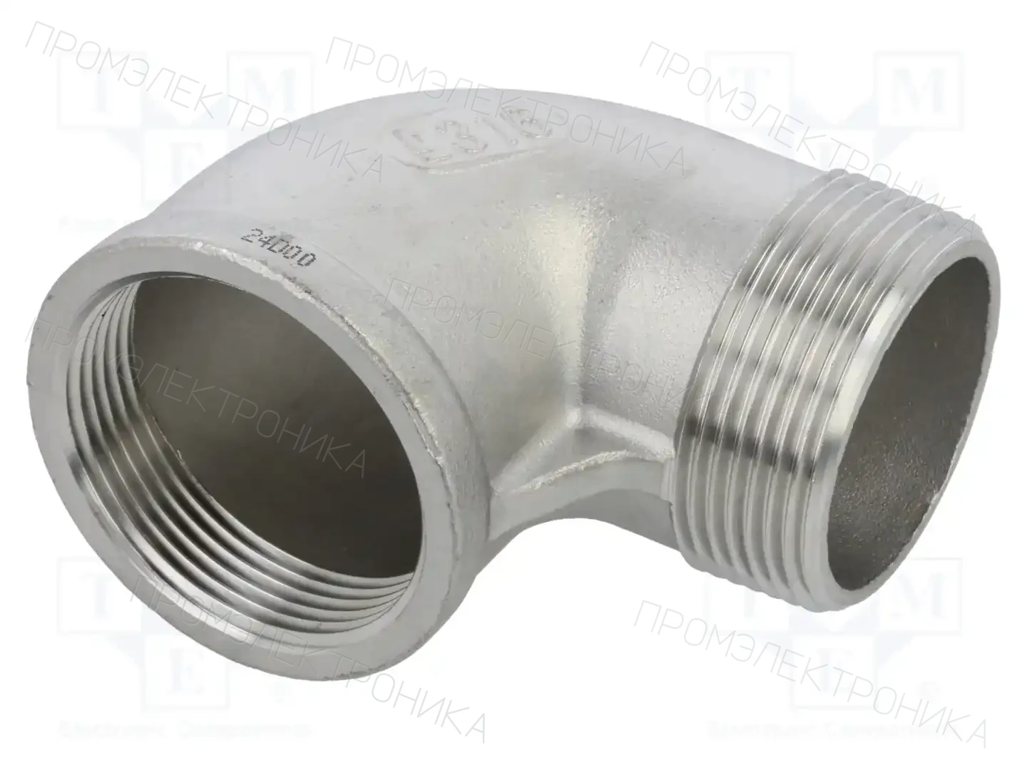 GEBO 6092-112 — Разъемы и провода