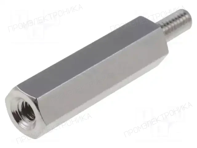 DREMEC 216X35 — Элементы дистанционные металлические