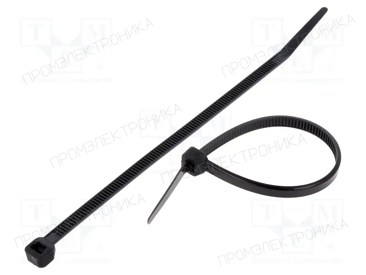 KSS WIRING CV-160LW — Зажимные хомуты