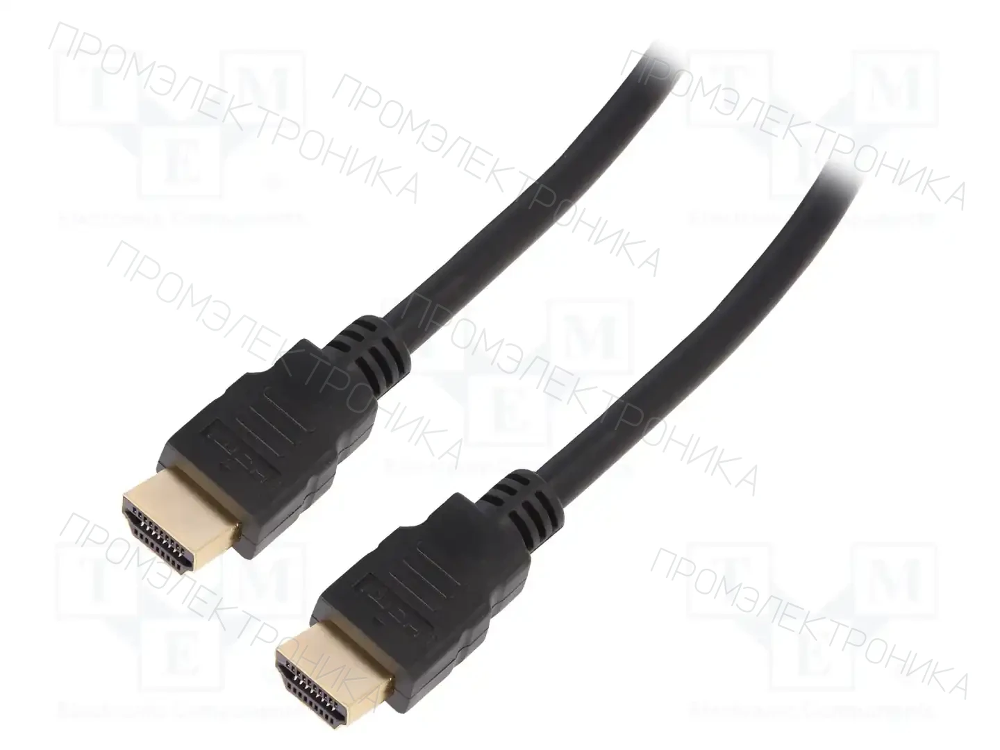 LOGILINK CH0080 — Кабели и адаптеры HDMI, DVI, DisplayPort
