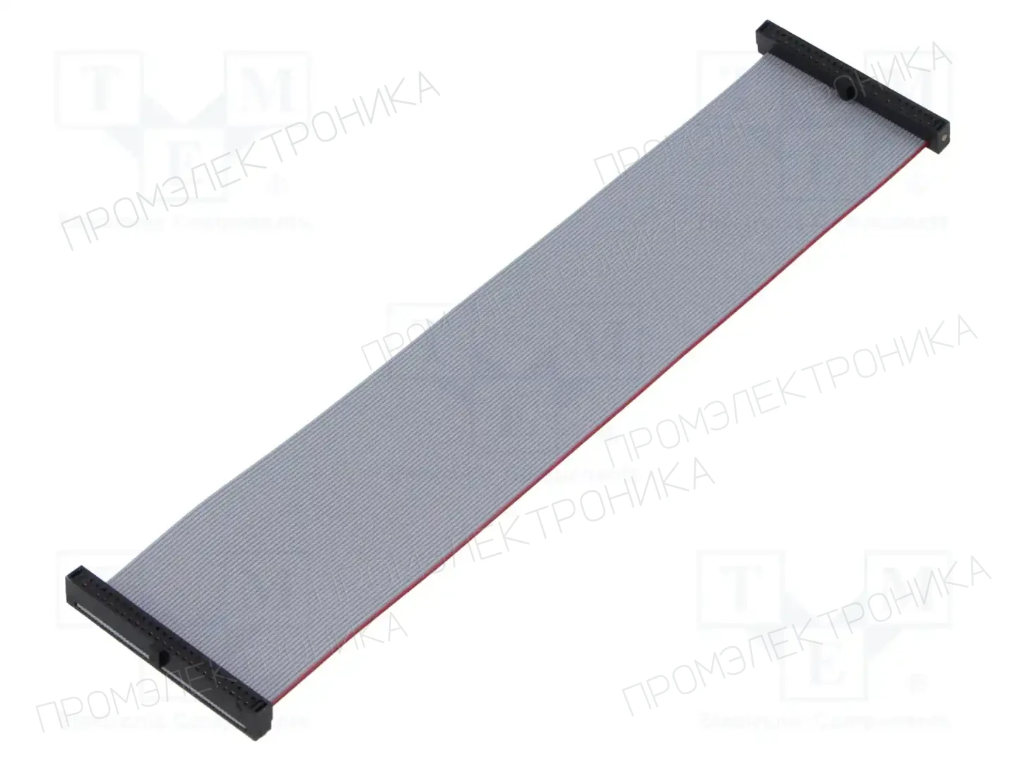 SAMTEC FFSD-25-D-06.00-01-F-N — Кабели IDC