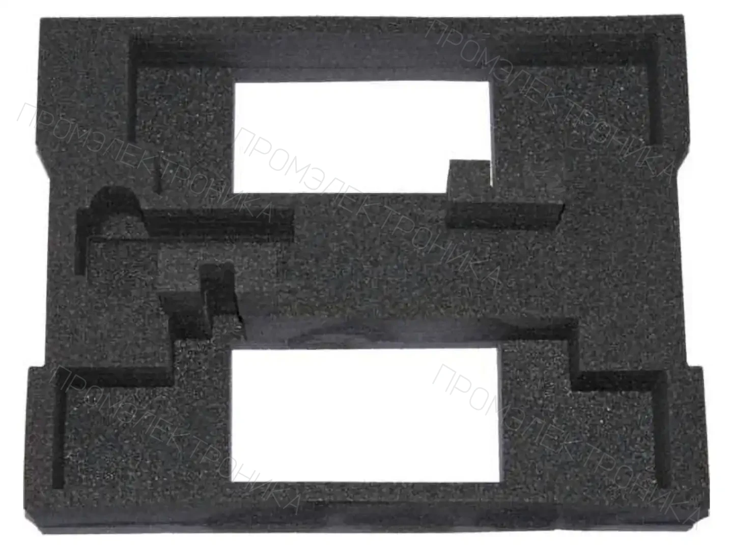 GOSSEN METRAWATT Z701E — Переносные сумки и чехлы
