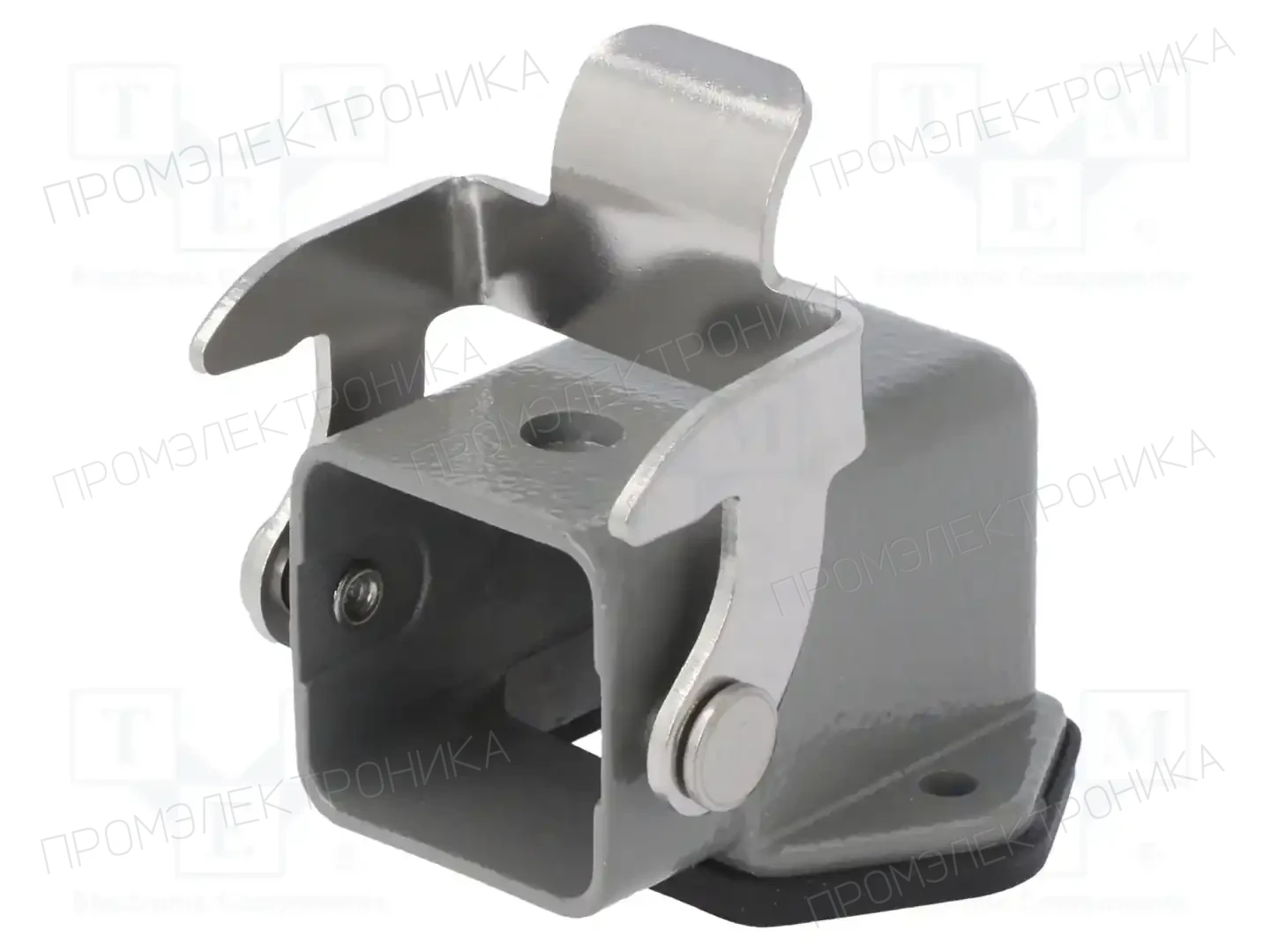 DEGSON ELECTRONICS D3A-BK-SE-1L — Разъeмы DEGSON