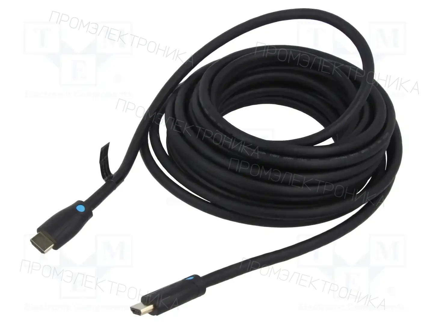 VENTION AAMBF — Кабели и адаптеры HDMI, DVI, DisplayPort