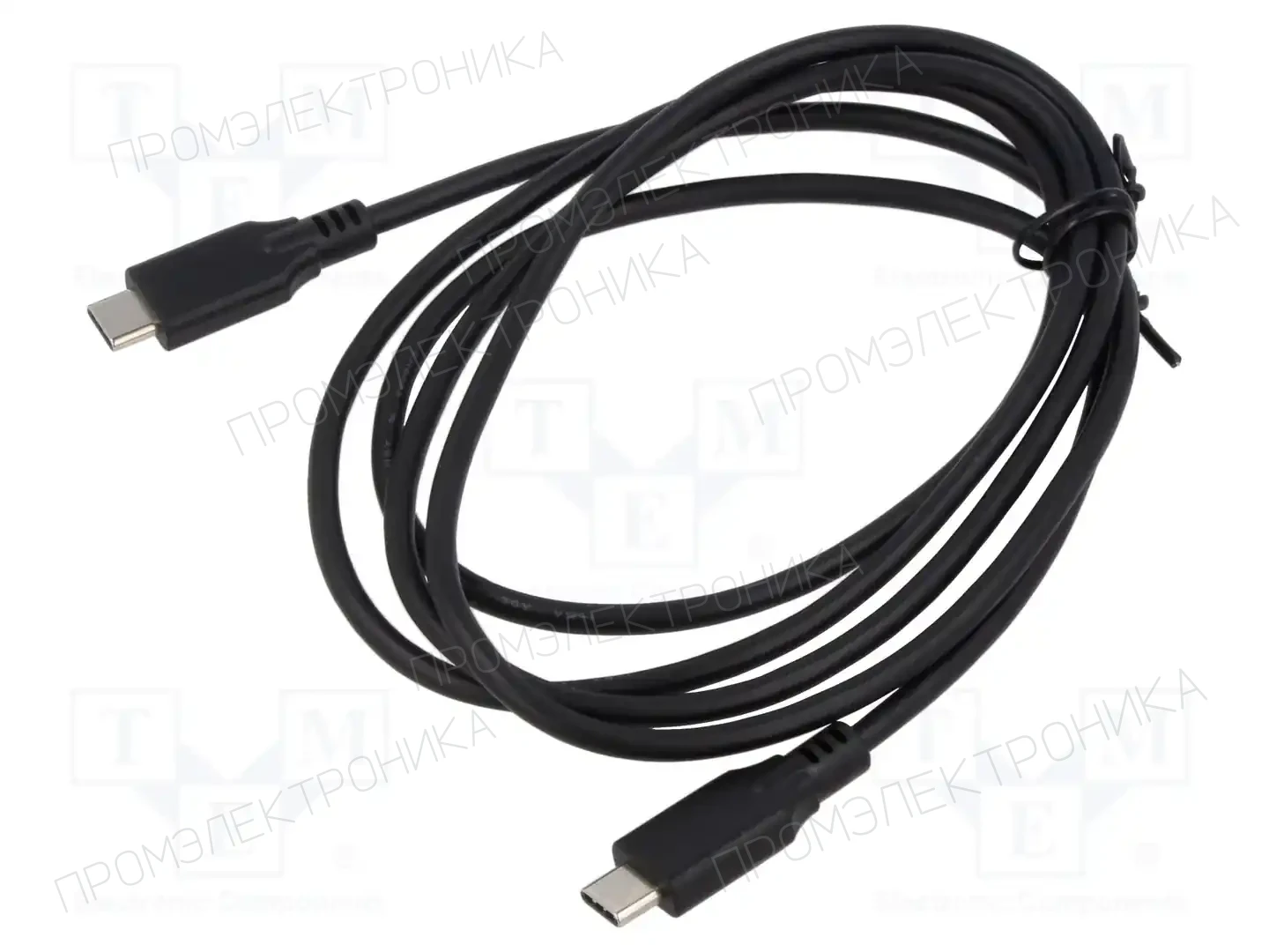 ART OEM-C6-1.5 — Кабели и адаптеры USB