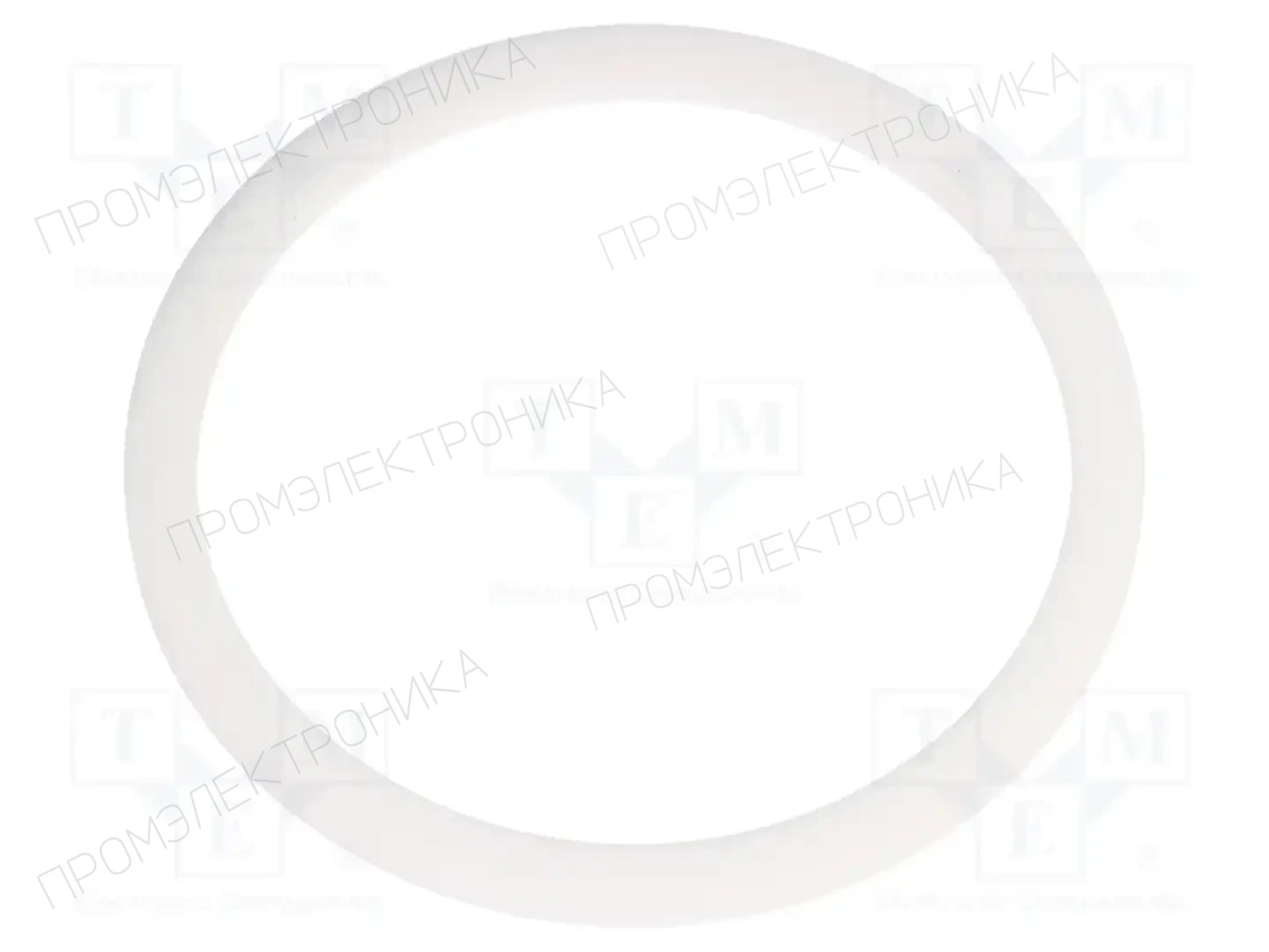LAPP 53801100 — Уплотнители