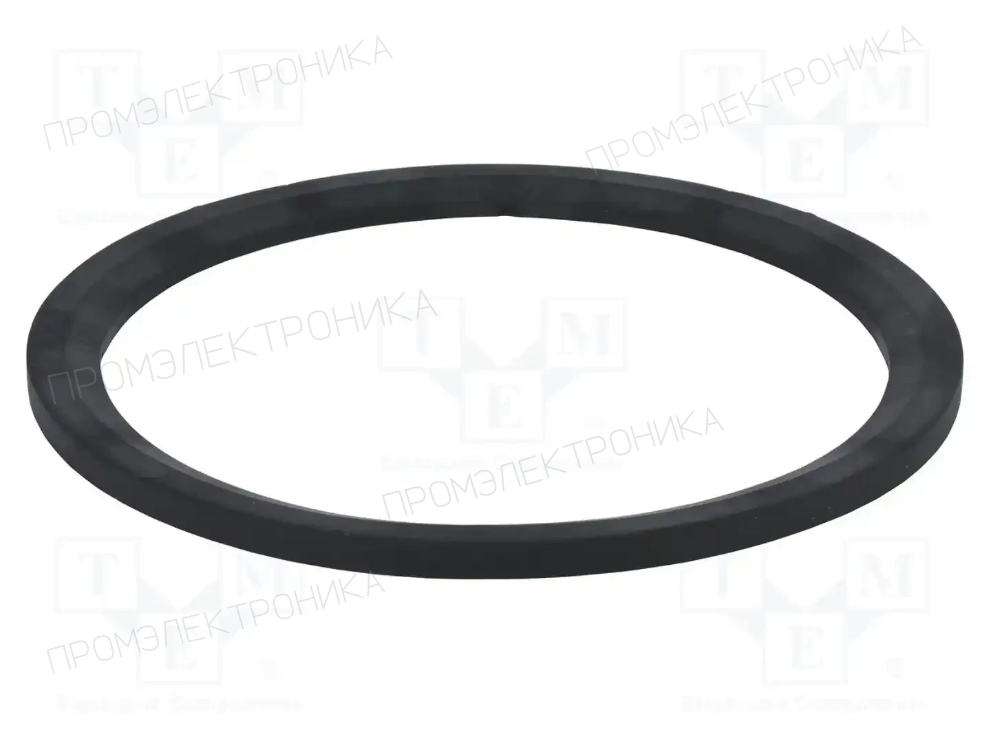 LAPP 55001082 — Аксессуары для оплеток