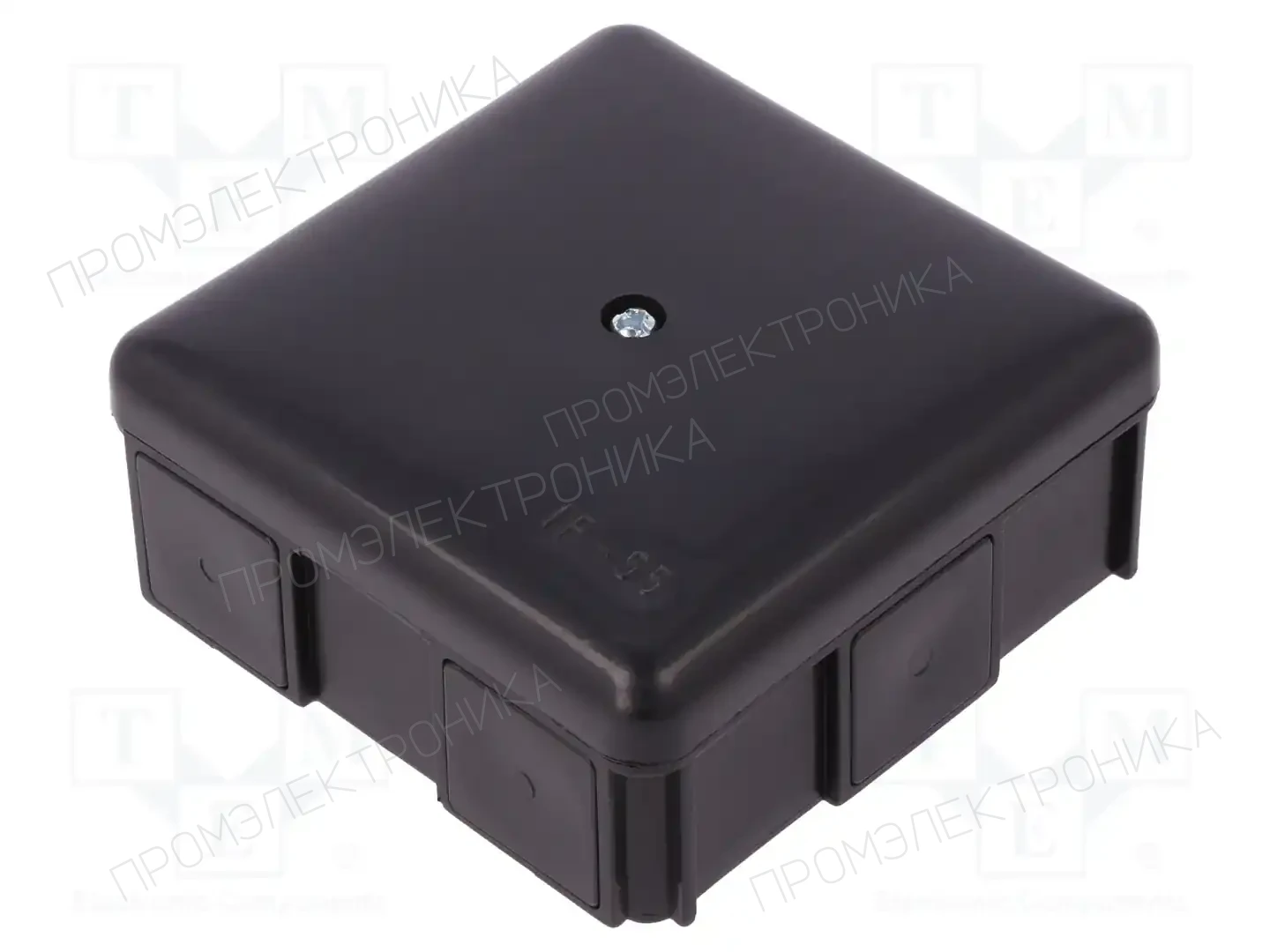 ELEKTRO-PLAST NASIELSK 0226-02 — Корпуса для электрооборудования