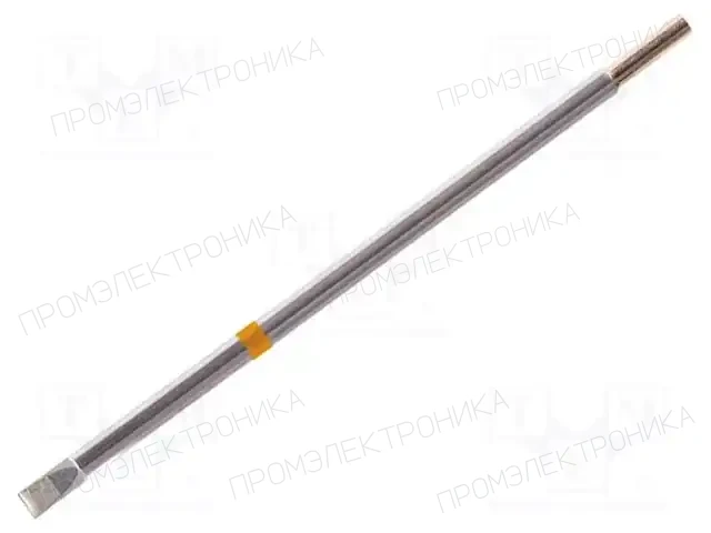 THERMALTRONICS M7LC650 — Жала паяльников