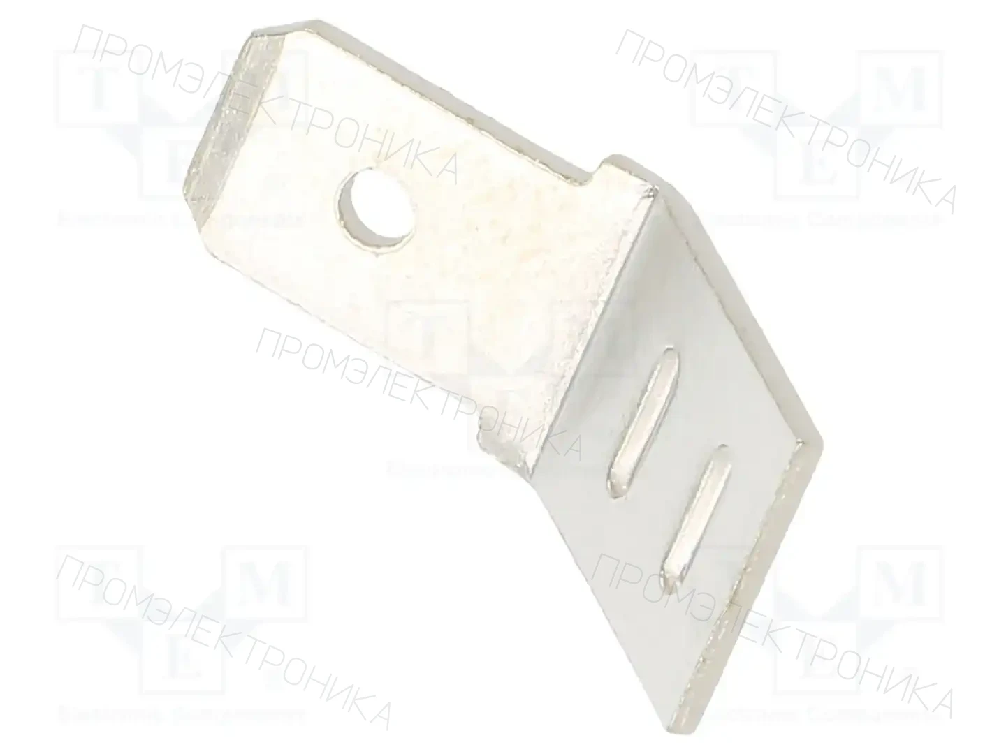 VOGT 38412SBA.95 — Паечные штифты PCB