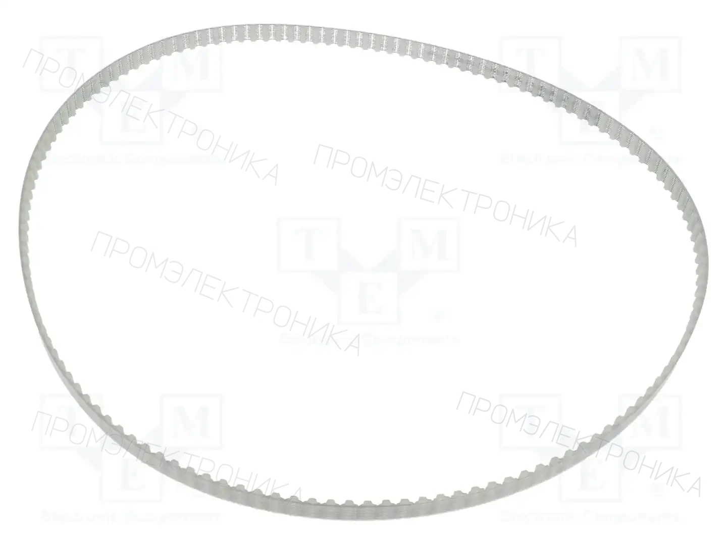 OPTIBELT T5 690 877ZA — Трансмиссия