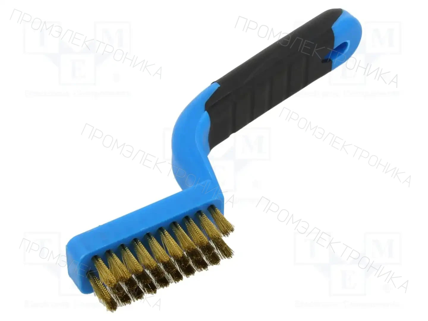 HÖGERT TECHNIK HT3B644 — Абразивные щетки и губки