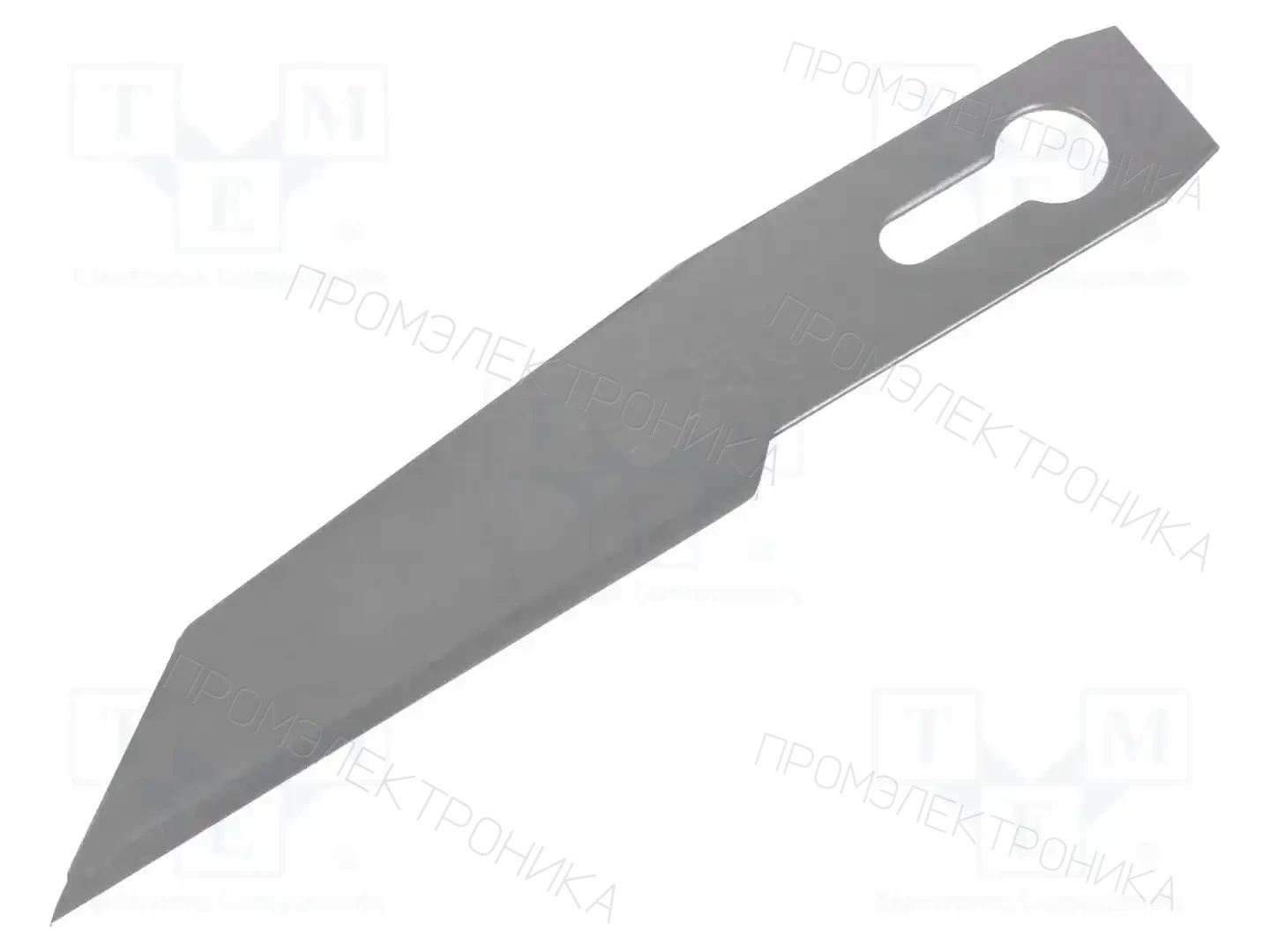 SWANN-MORTON SM01 SM — Ножницы, маленькие ножницы, ножи