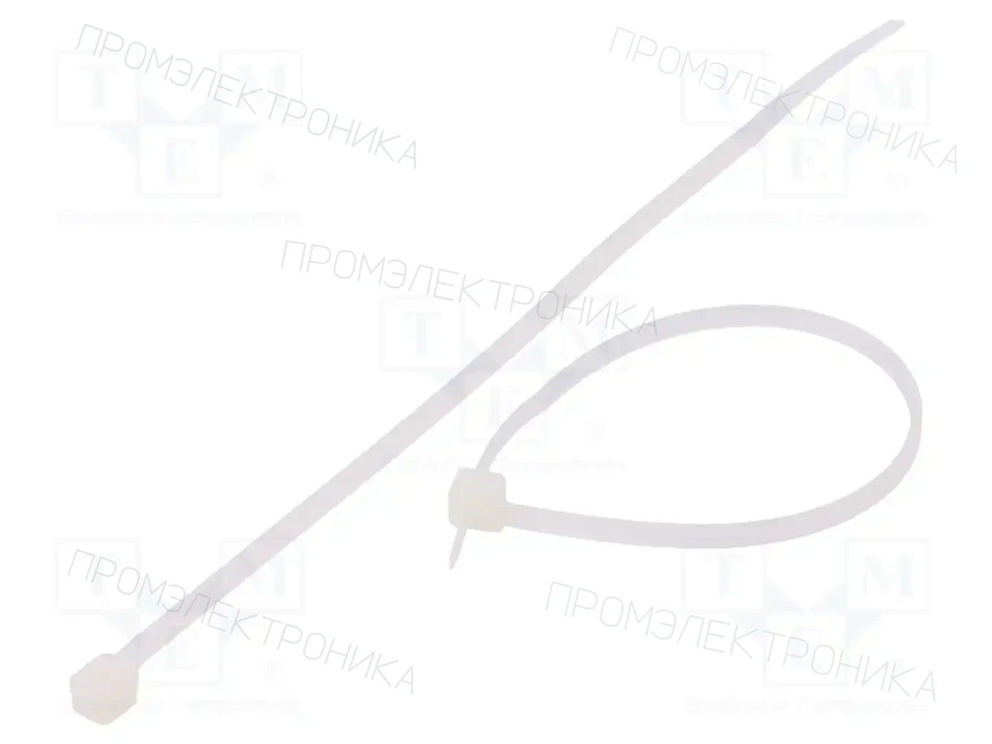 KSS WIRING CV-120S — Зажимные хомуты