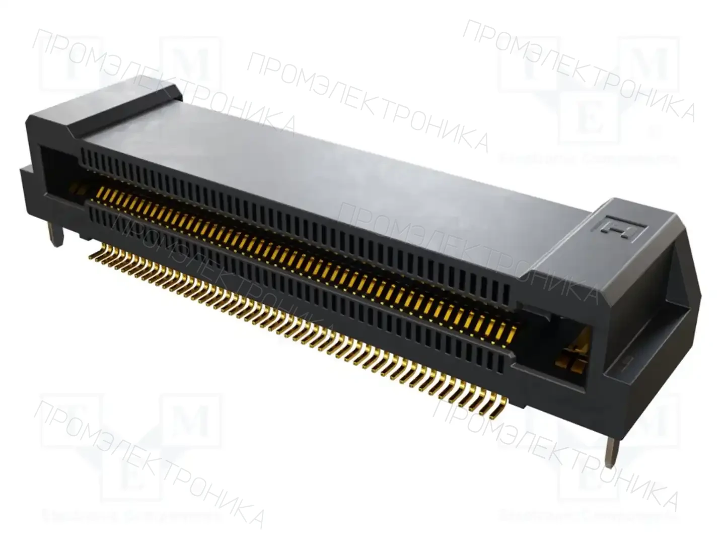HARWIN F11-11110042R — Разъeмы пластина - пластина
