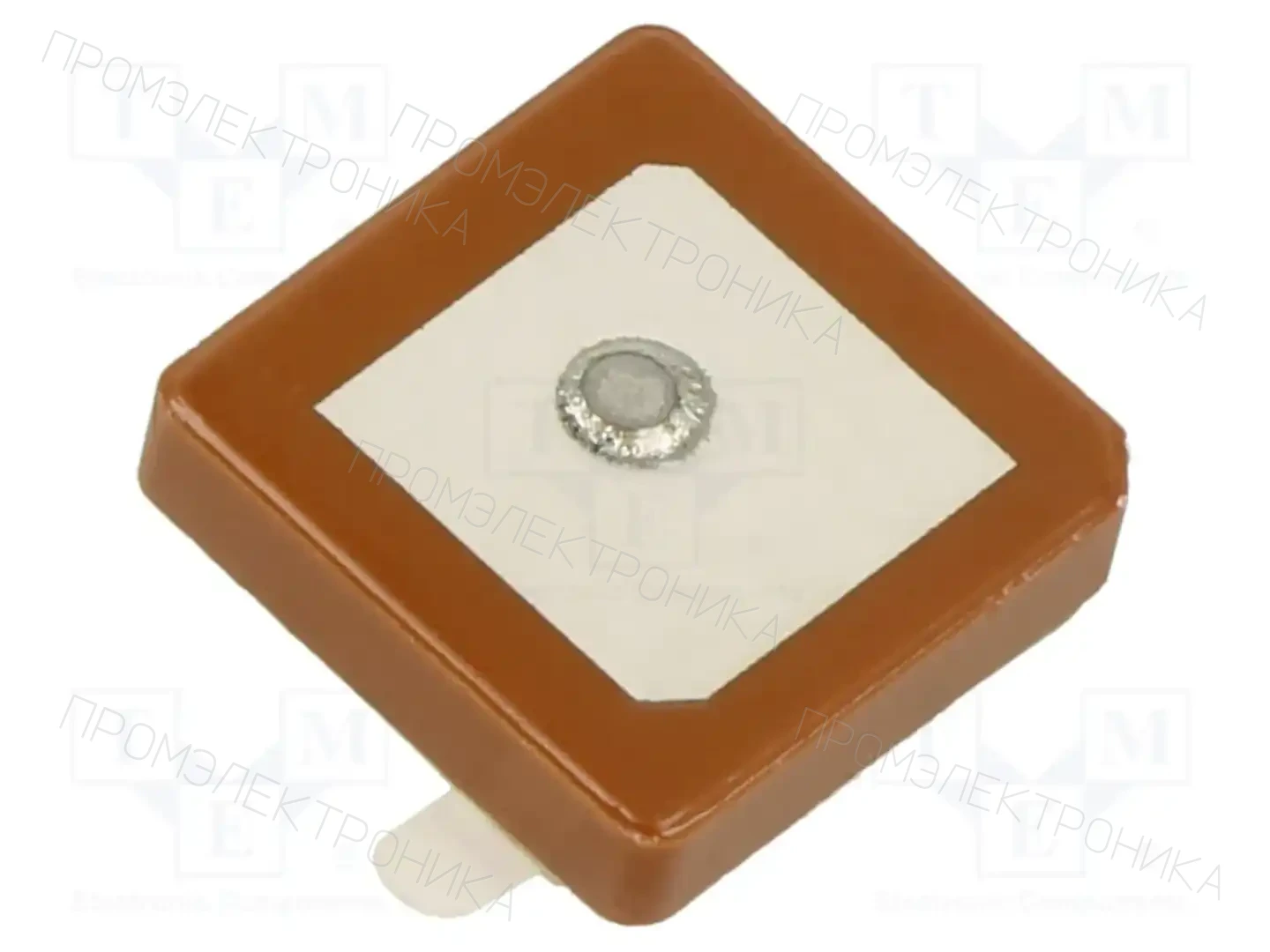 YIC ATPG1590R1840A — Антенны GPS