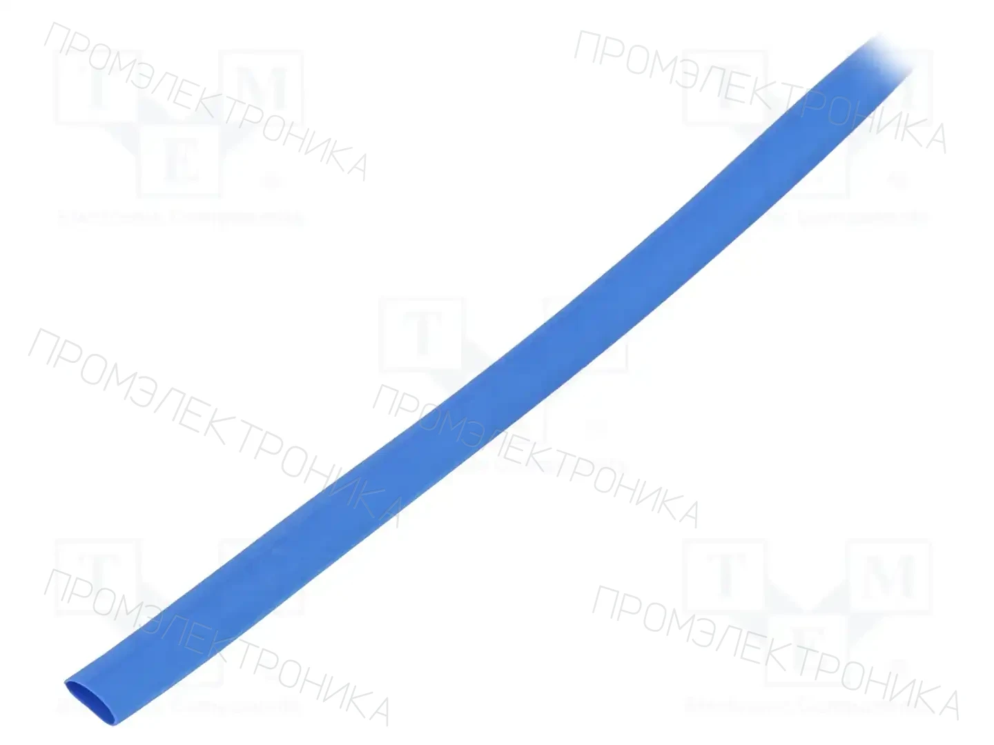 HELLERMANNTYTON 333-30306 — Трубки термоусадочные