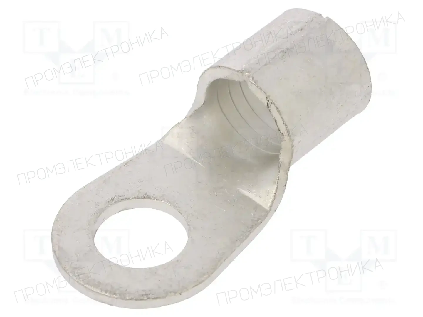 BM GROUP BM04155 — Неизолированные коннекторы
