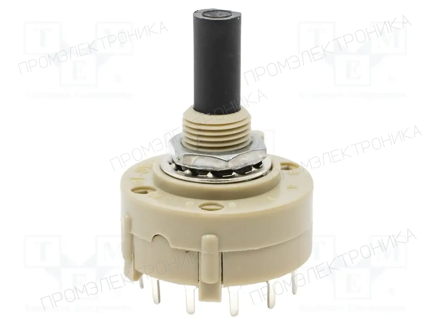 E-SWITCH KC26A13.001NPS — Переключатели оборотные