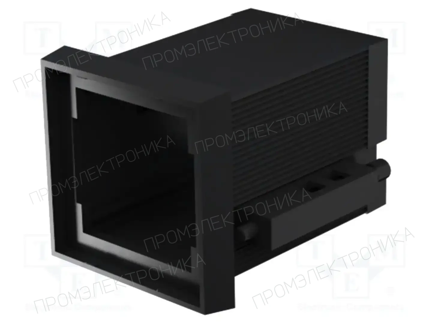 ITALTRONIC 01.120L057 — Корпуса панельные