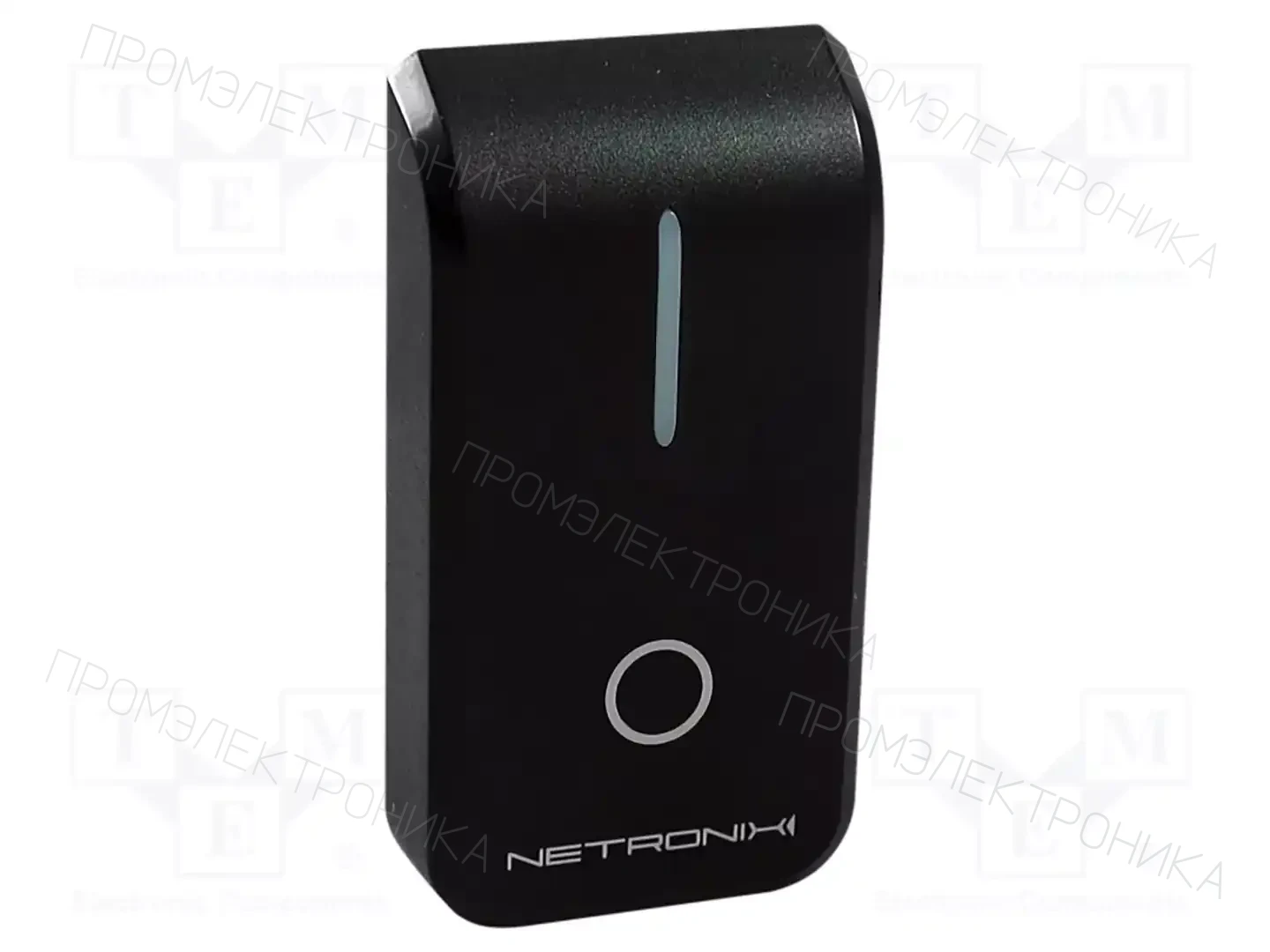 NETRONIX MW-UDB — Модули и считыватели RFID