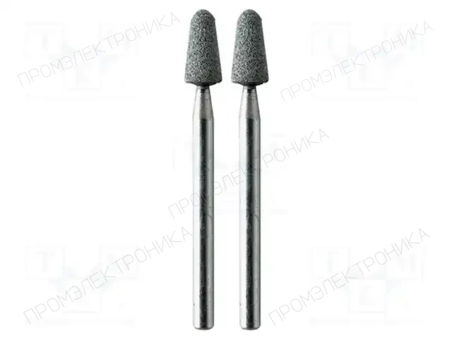 PG MINI M.2420 — Электроинструменты - запчасти и аксесс