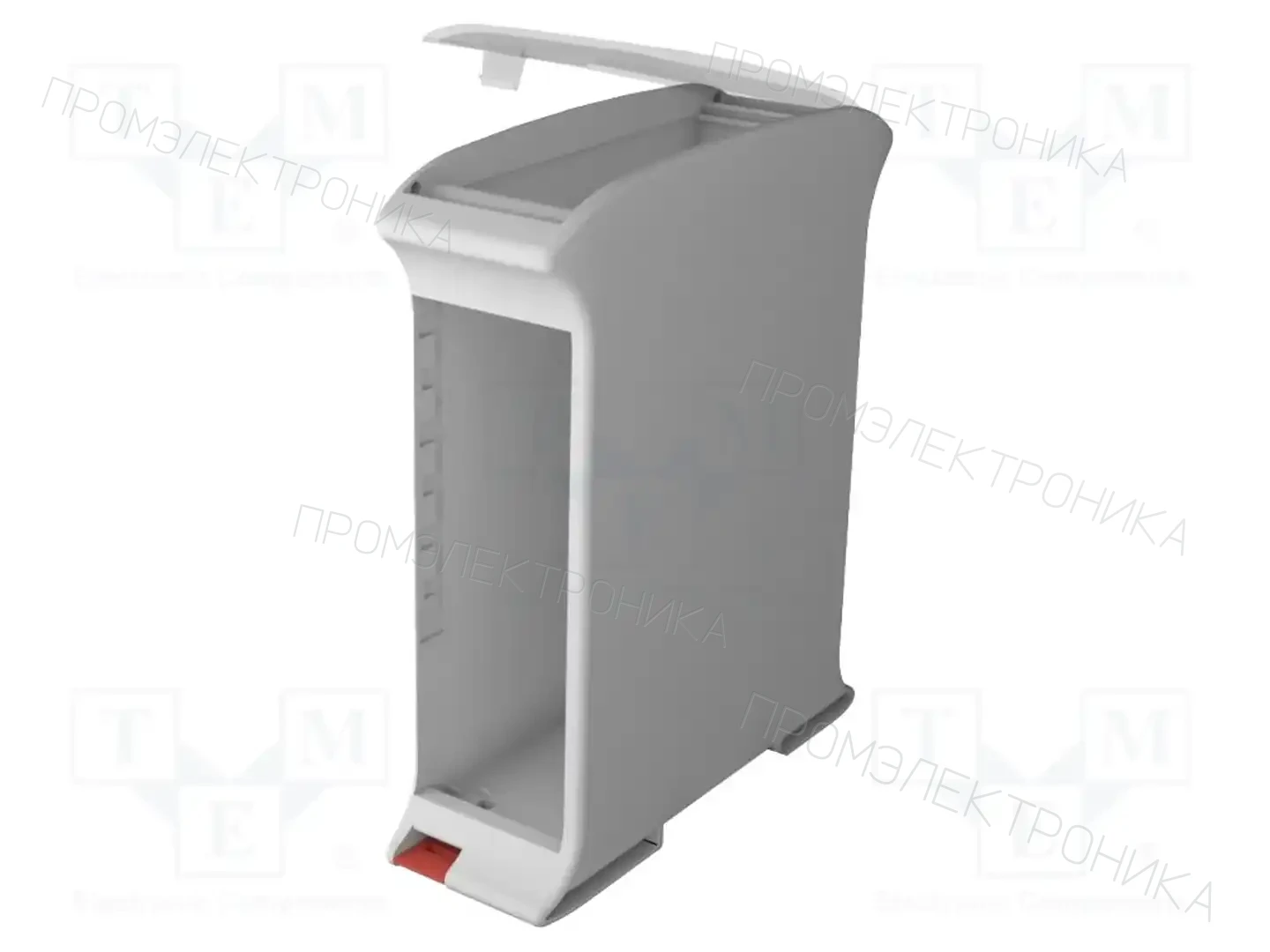 ITALTRONIC 10.0052350 — Корпуса на DIN-рейку