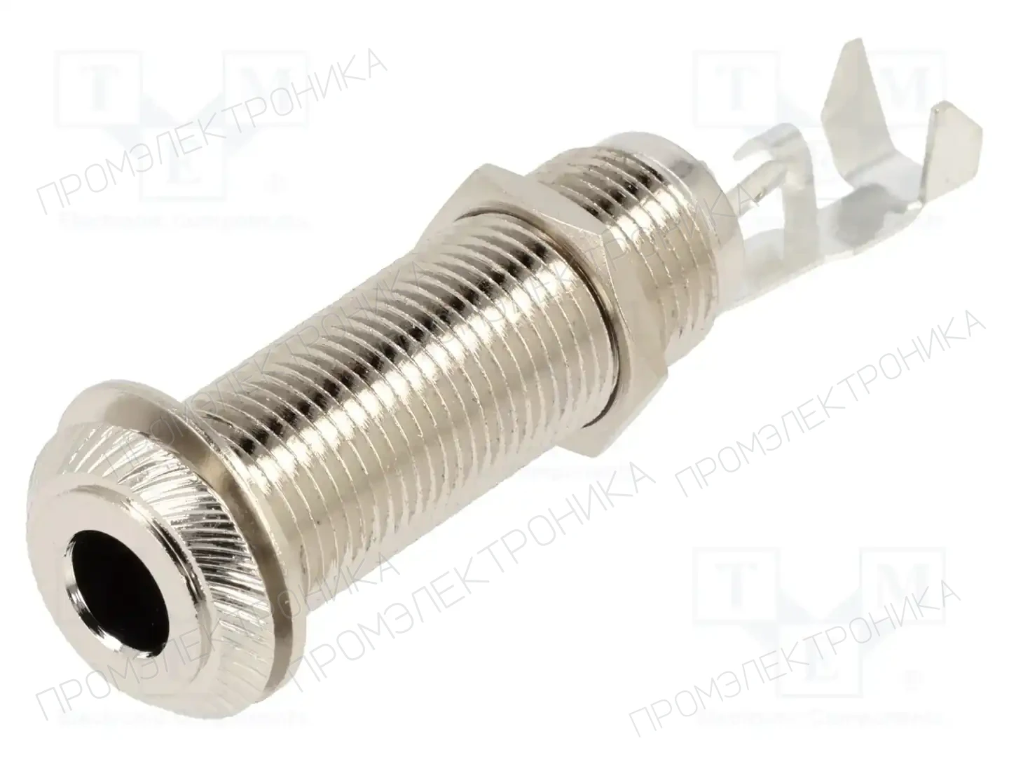 REAN NYS2203 — Разъeмы Jack