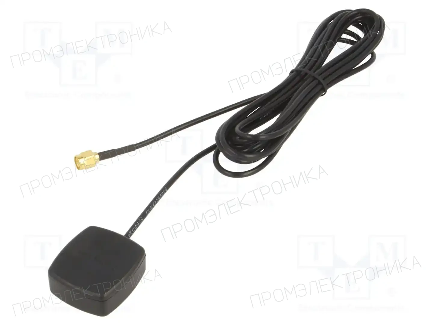 2J Antennas 2J4301MPGF-300LL100-C20GST — Антенны GPS