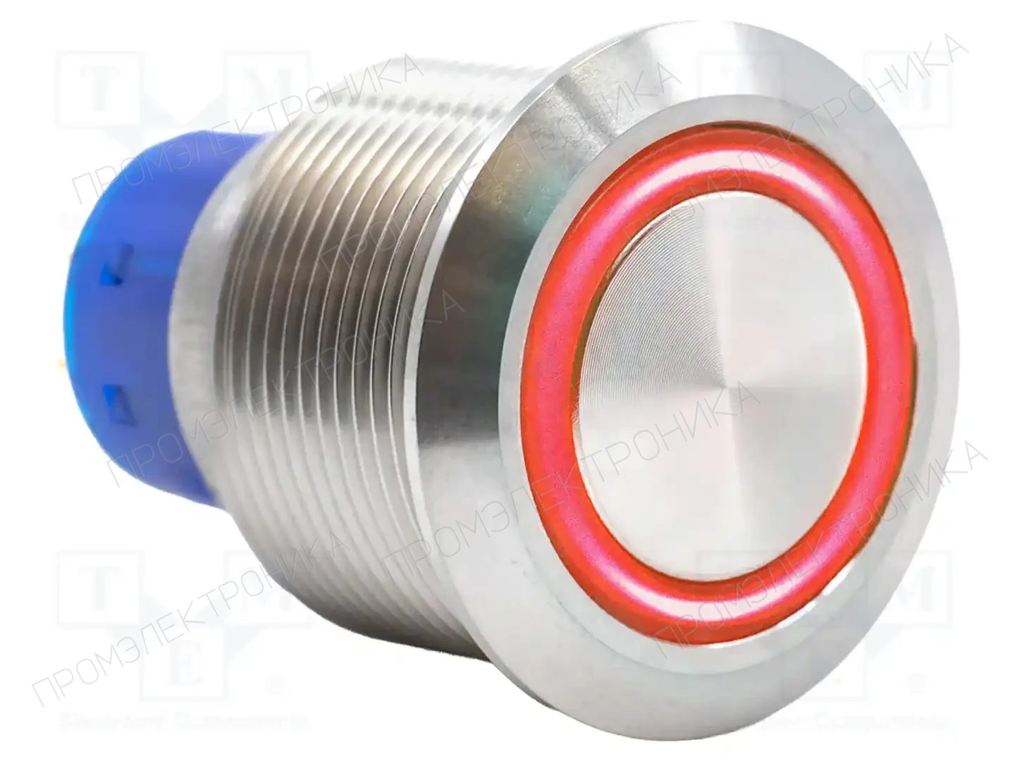 E-SWITCH ULV7F2HSSG311 — Переключатели кнопочные