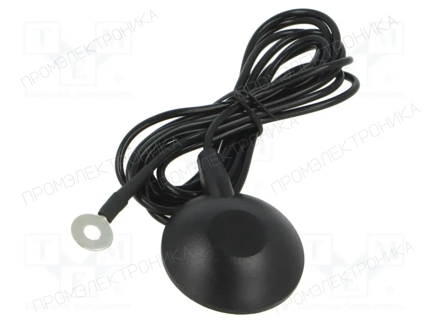 STATICTEC STW1430 — Аксессуары ESD