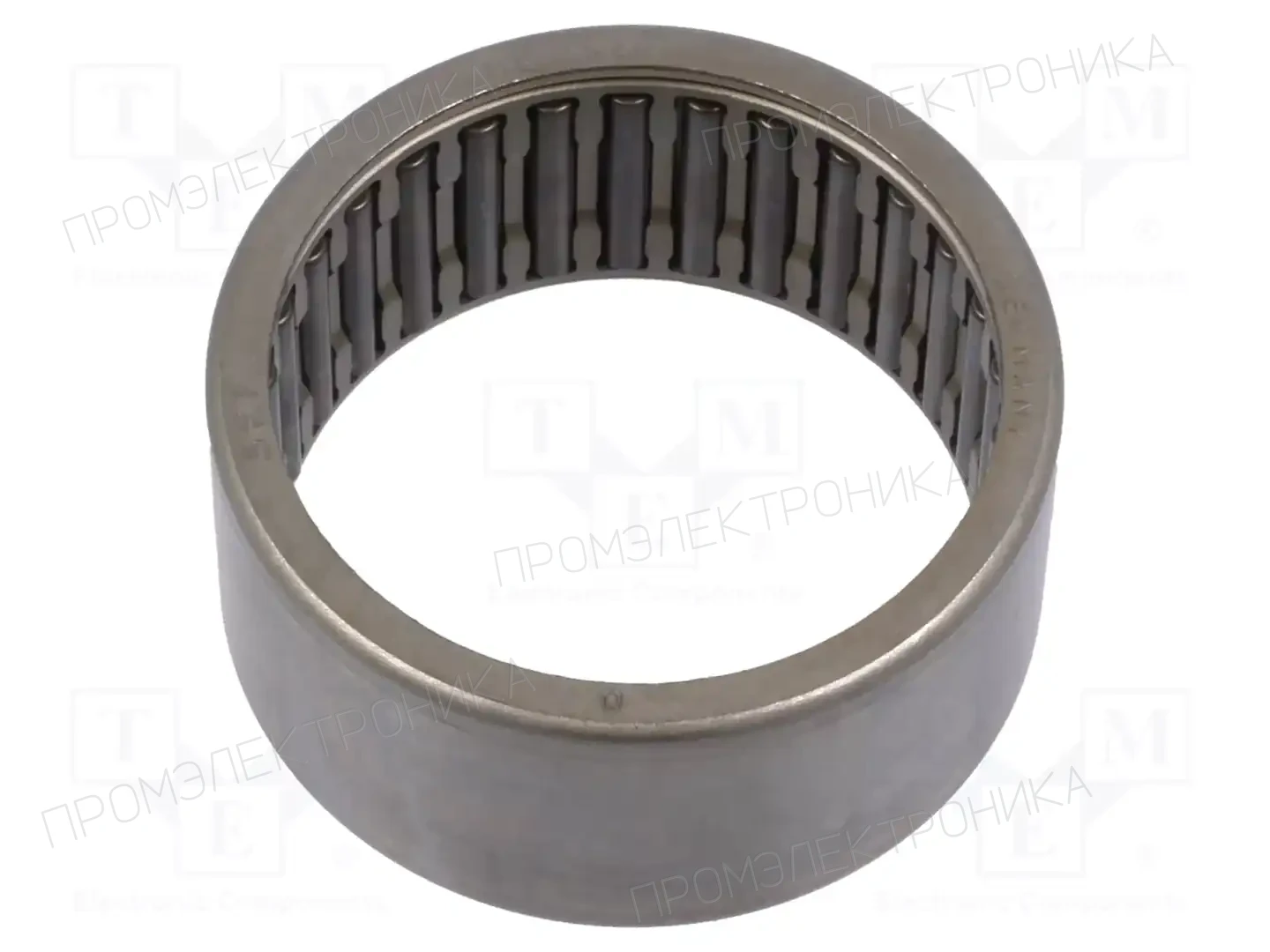 SKF HK 3520 SKF — Подшипники качения HK 3520