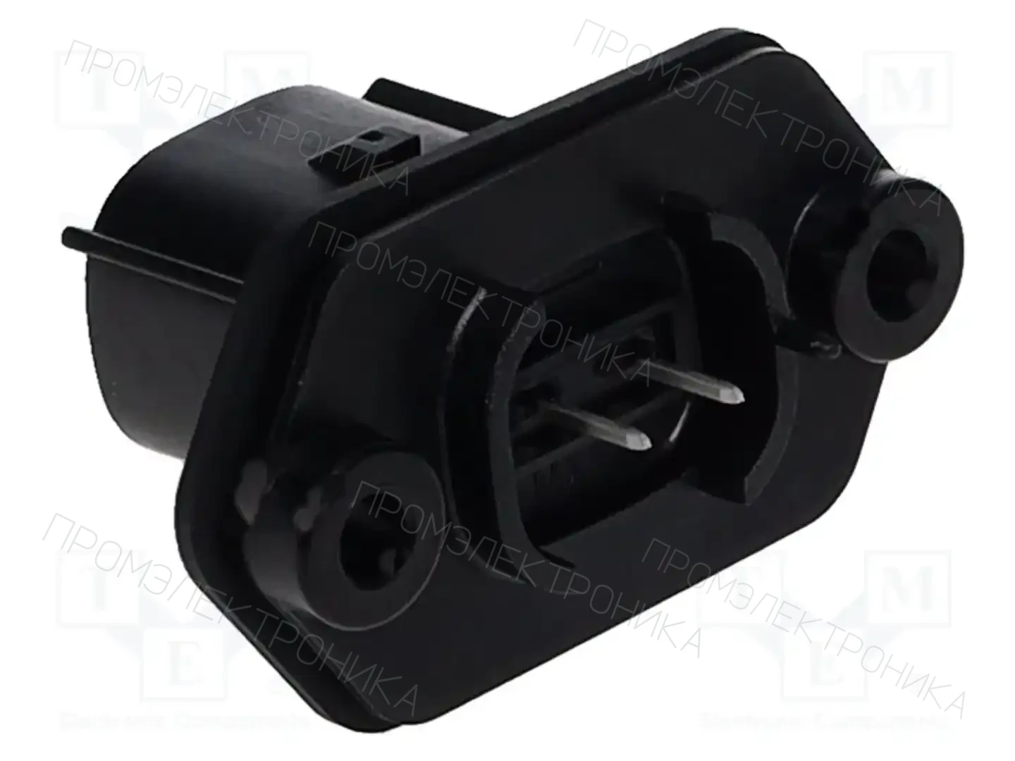 MOLEX 19428-0009 — Разъeмы Automotive