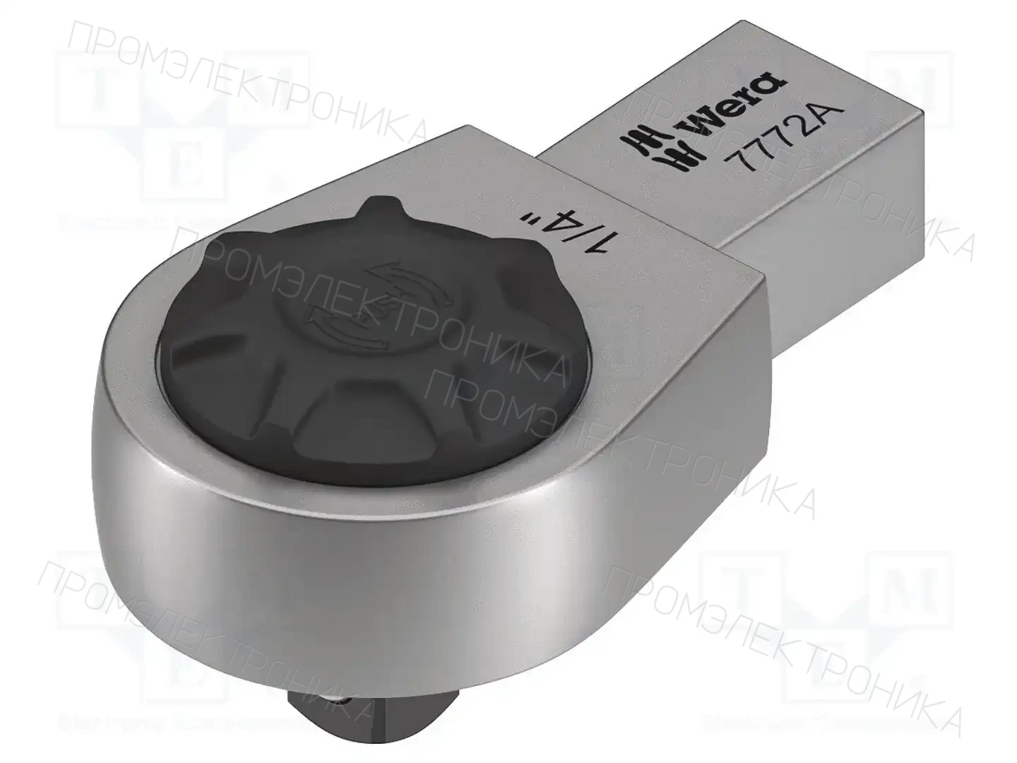 WERA 05078635001 — Аксессуары для ключей