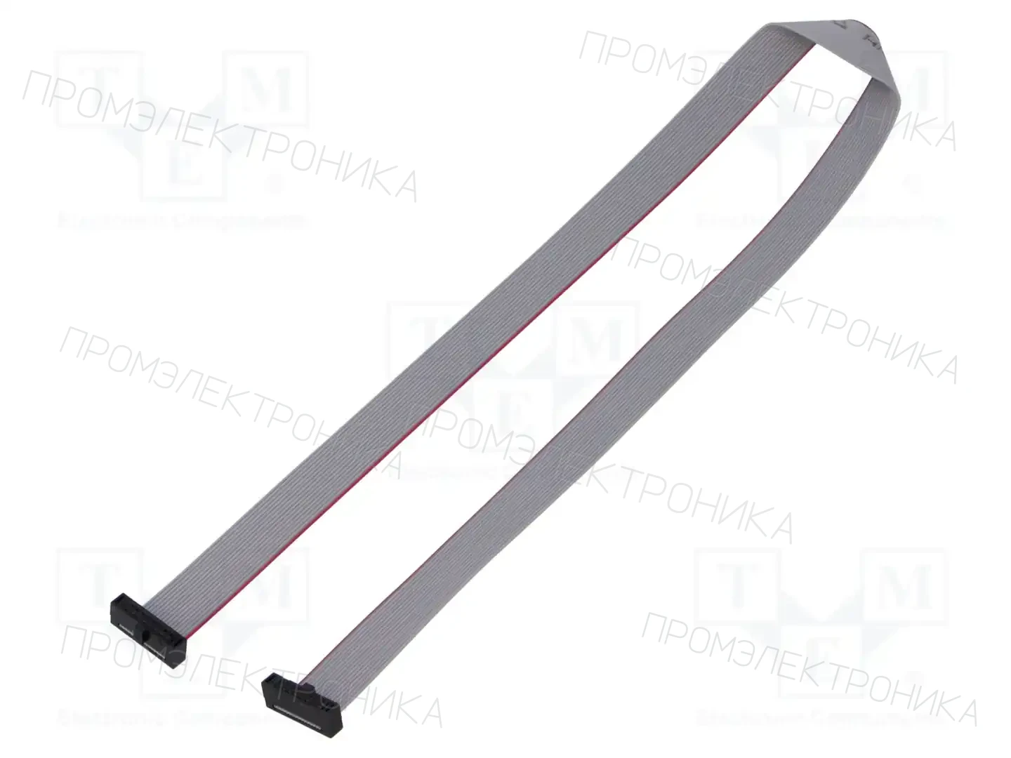 SAMTEC FFSD-08-D-15.00-01-N — Кабели IDC