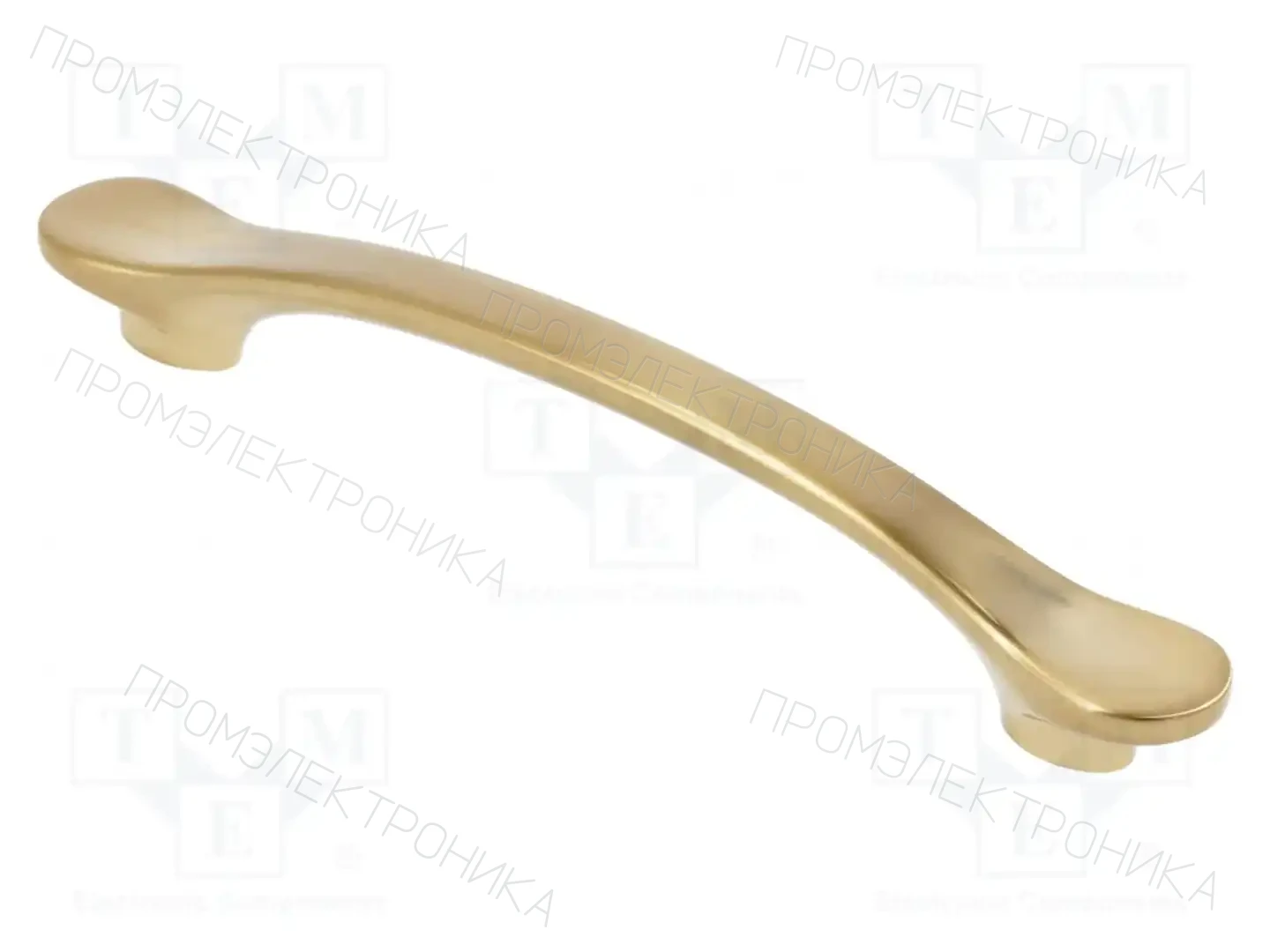 GTV Poland UZ-VENICE-128-90 — Ручки