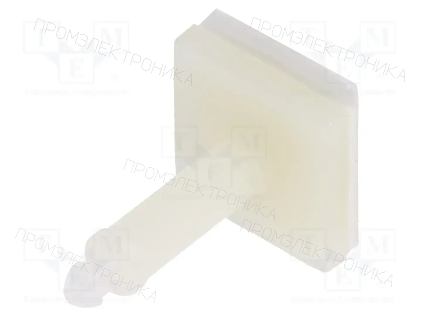DREMEC 8GB07V41029 — Дюбели пластмассовые