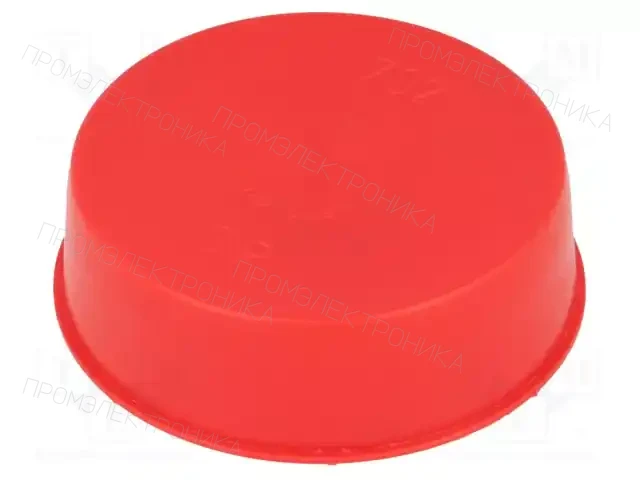 SUNDPLAST 14680 -AS — Заглушки и насадки