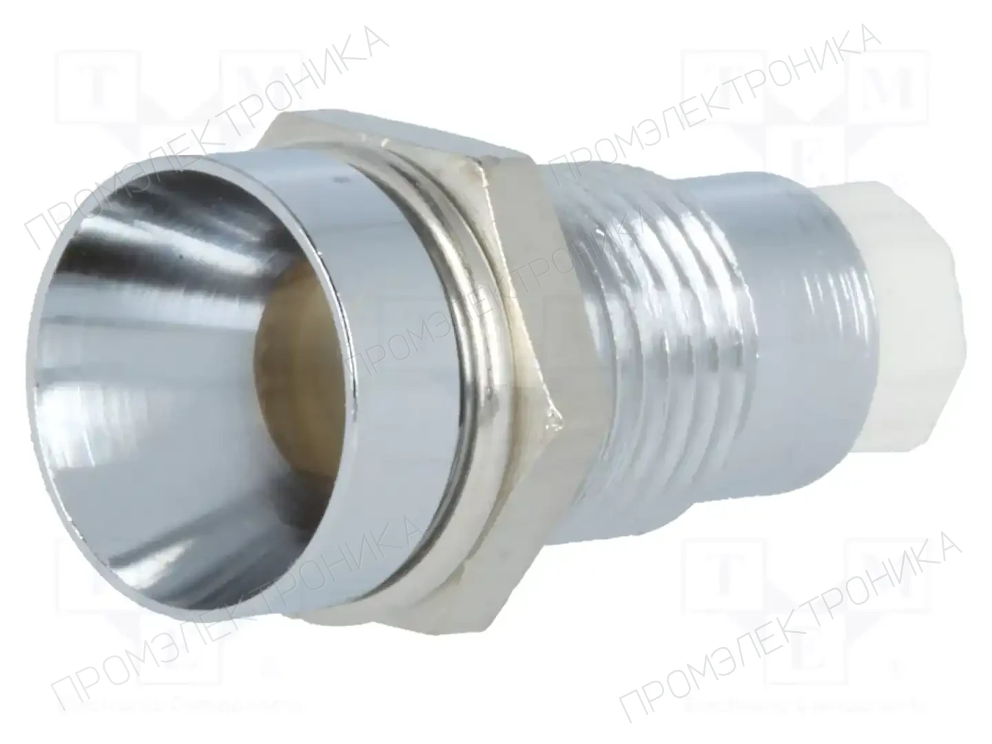 SIGNAL-CONSTRUCT SMZ1 089 — Патроны