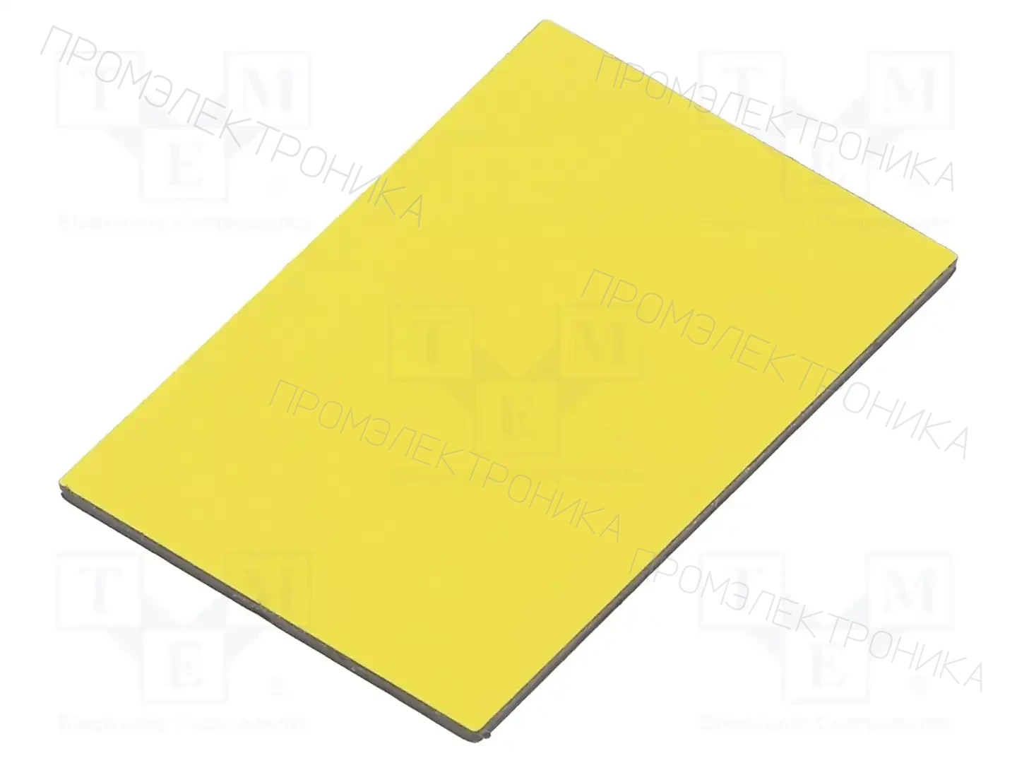 SCHNEIDER ELECTRIC ZBY5102 — Панельные аксессуары стандартные