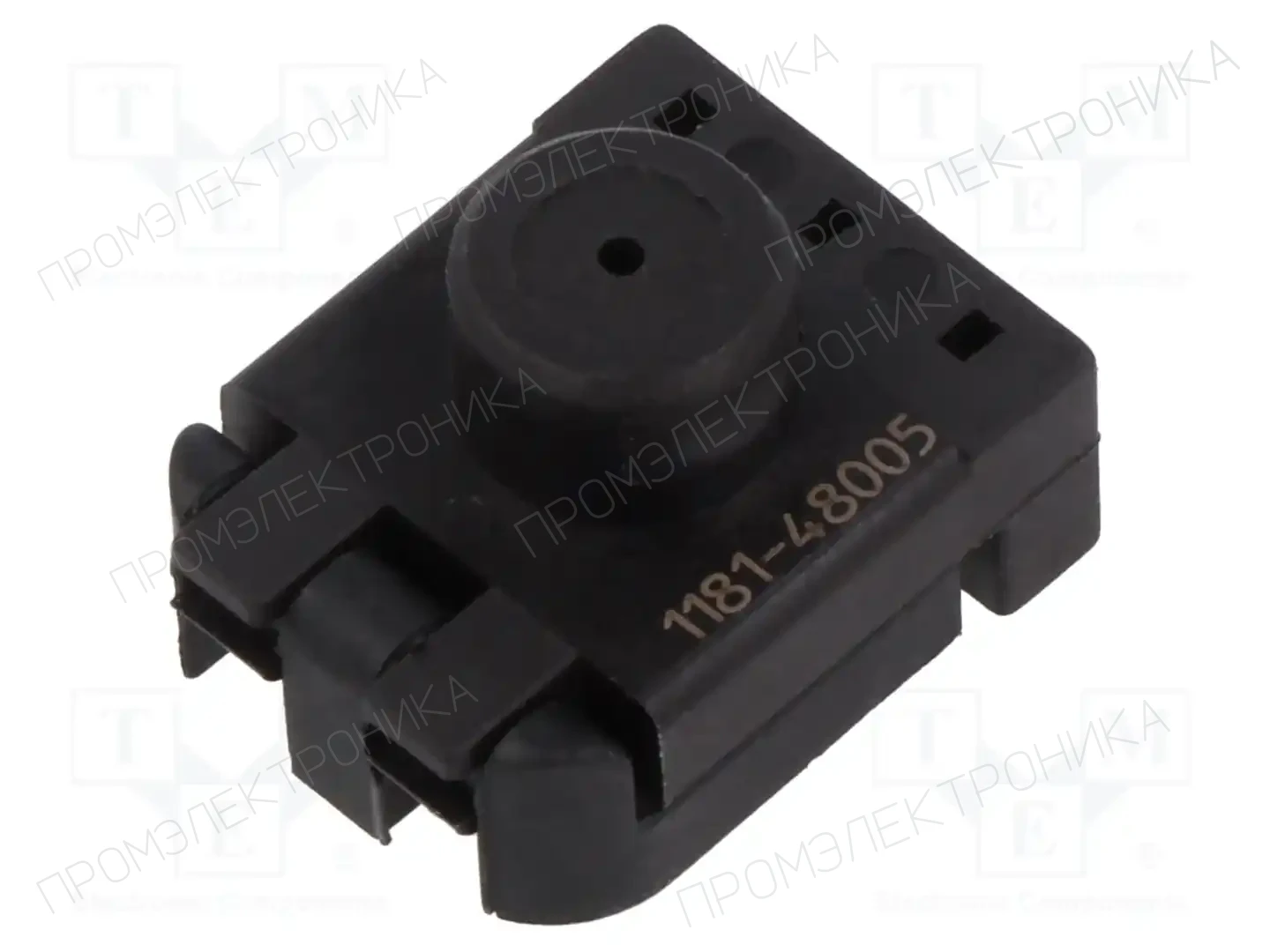 JST WC-121P FLAP LOCATOR — Позиционеры