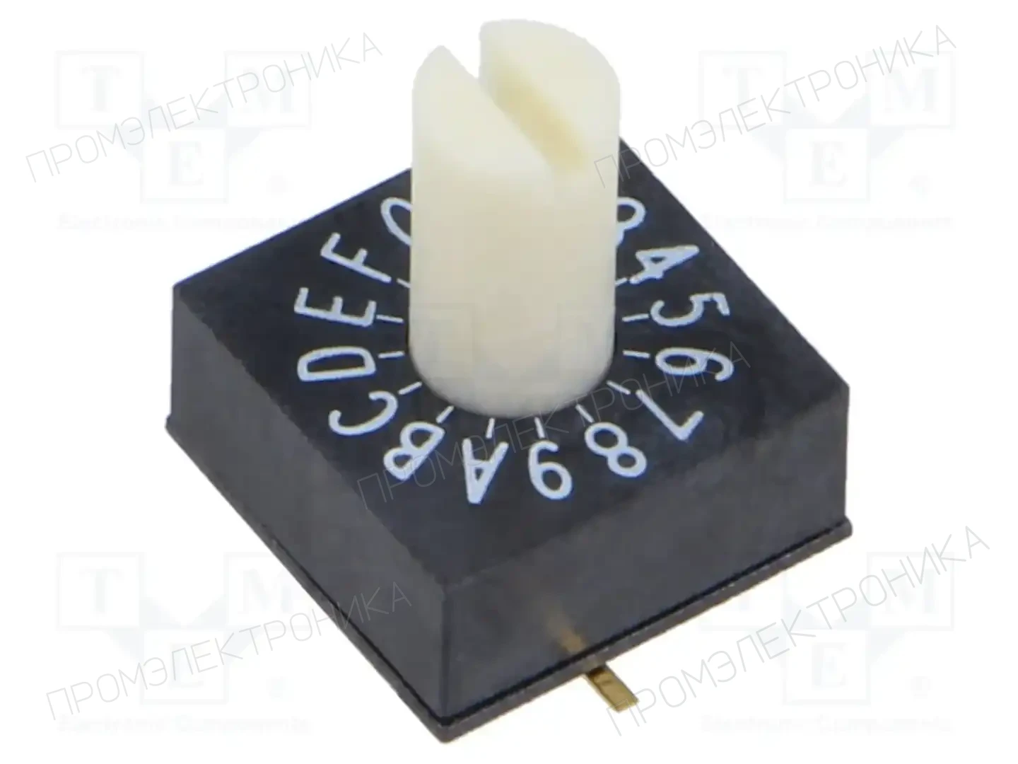 SUNGMUN ELECTRONICS HASR-16S — Кодирующие устройства