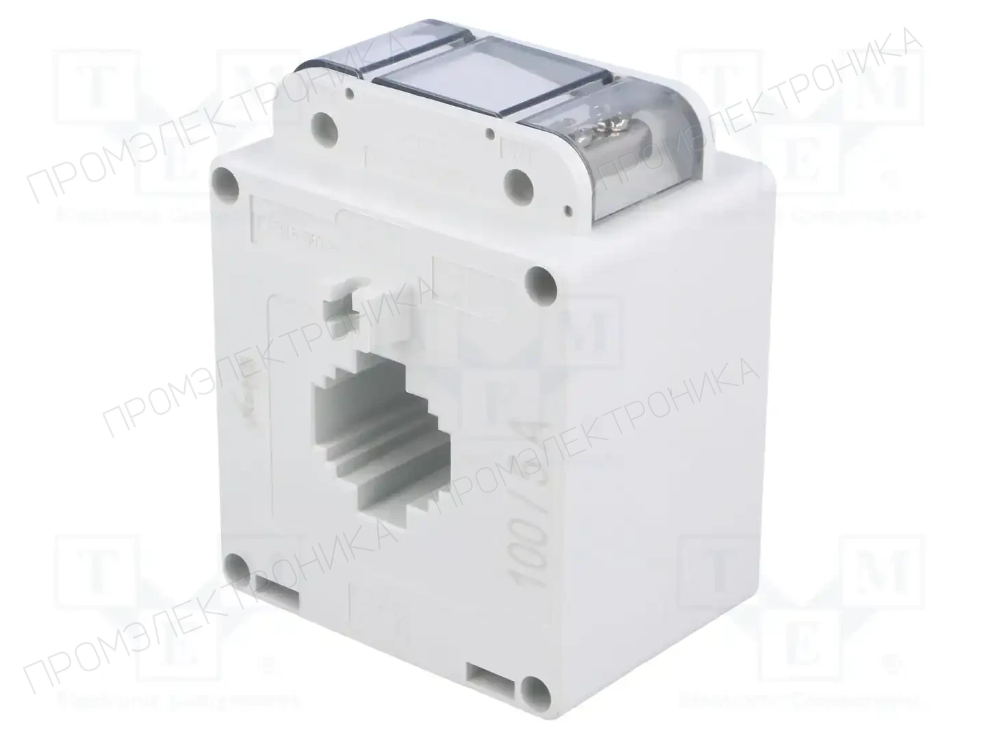 SIGMA ELEKTRIK SGM-30L1005550000 — Токовые измерительные трансформаторы
